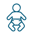 Paediatric Orthopaedics