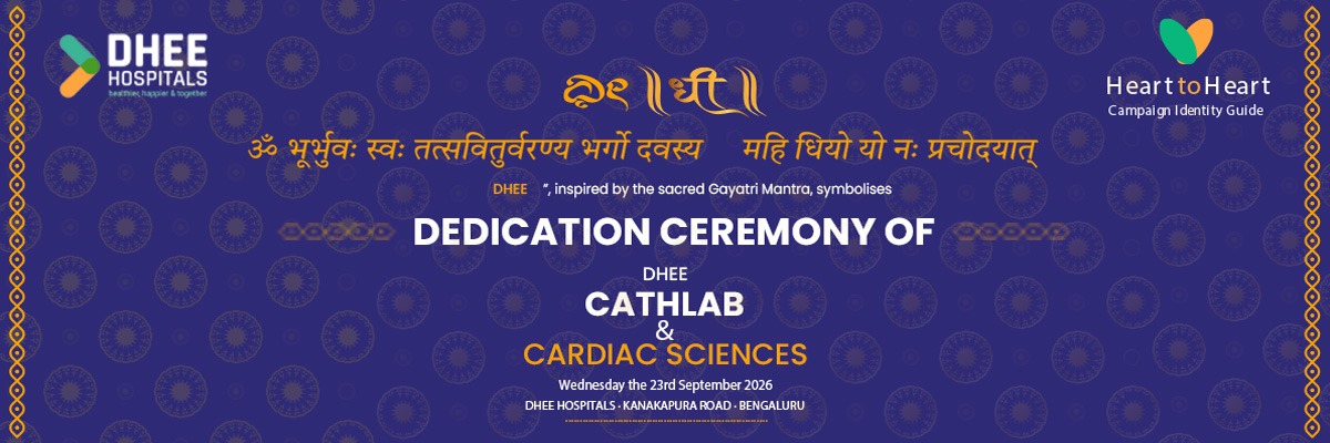 Home Banner